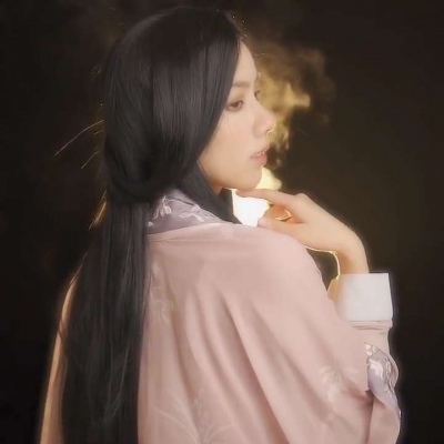 新昌福瑞交流群